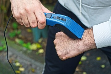 Fototapete bei efototapeten.de bestellen   