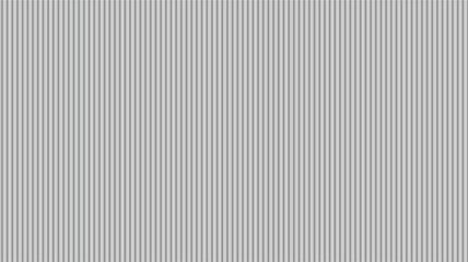 Obraz premium Dynamic abstract background with thin black horizontal lines creating a modern, minimalist, and precise visual texture perfect for design projects.