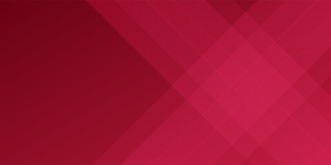 Fototapeta premium Amazing luxury of dark red maroon wine burgundy color background.
