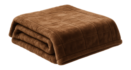 A heated bedspread for customizable warmth, ideal for chilly mountain cabins.