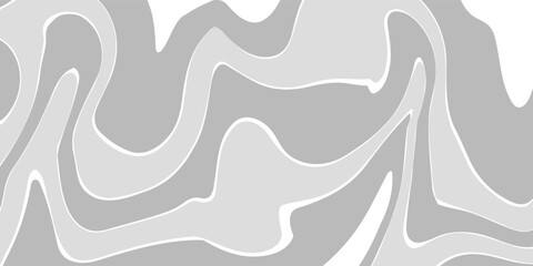 Realistic leather white panels and sea style with high seamles quality texture abstract background. Simple design
