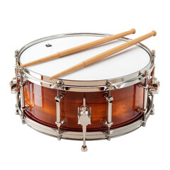 Obraz premium Snare drum png drum sticks png wooden drumsticks png percussion drum png drum kit png snare drumsticks png musical drum png drum instrument png transparent background image
