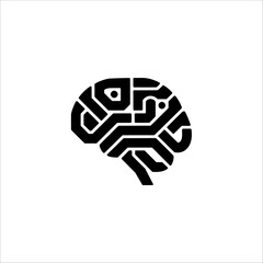 Hand holding key with skull and dollar sign icon