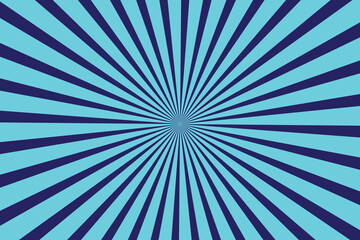 Abstract geometric background design with vibrant color palette and helvetica courier fonts isolated on white background isolated on transparent background silhouette