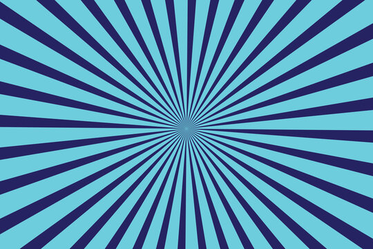 Abstract geometric background design with vibrant color palette and helvetica courier fonts isolated on white background isolated on transparent background silhouette