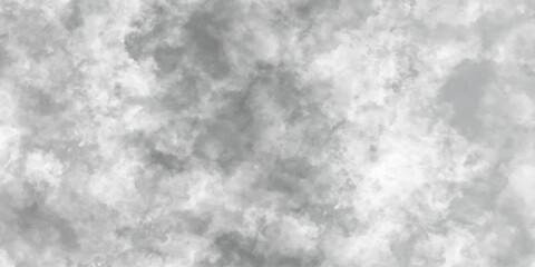 Abstract dark gray smoke cloud texture background. Light grey textured background high resolution image with copy space	7447