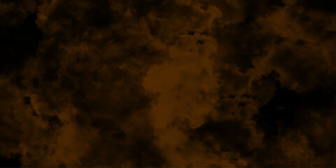 Abstract dark gray smoke cloud texture background. Light grey textured background high resolution image with copy space	7459