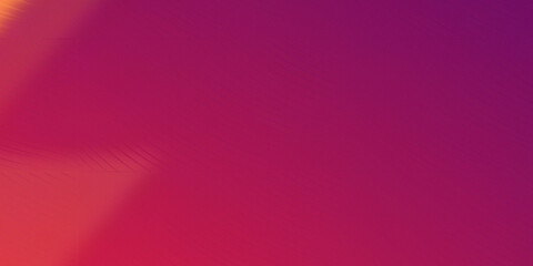 Pixelated abstract background with vibrant pink purple gradient transitions and a subtle grainy texture perfect for digital art and design