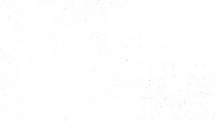 Monochrome stippled cloud vector with pixel grain and dither texture effect. Abstract grainy cloud texture with stipple dots and fog wave composition. 