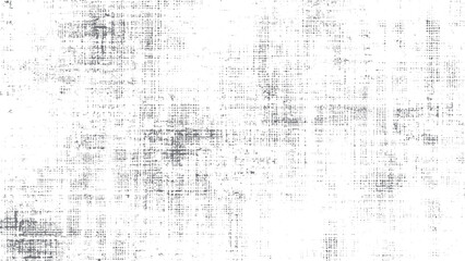 Rough grunge texture with distressed wallpaper pattern design. Worn down plaster texture with vintage damask grunge overlay. 