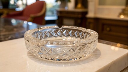 silver wedding rings