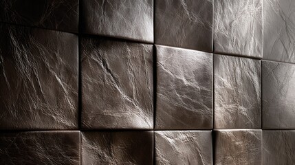 dark wood background