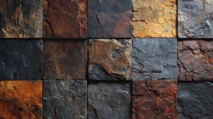 wood texture background