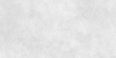 White stone concrete floor or old cement grunge background. texture of white paper is crumpled paper. cement concrete wall and ceramic tiles background. white stone concrete polished marble texture.