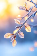 Aerial view of a vintage ship surrounded by smaller boats in turbulent ocean waters, showcasing intricate details and textures, Ideal for maritime themes, adventure stories, or historical features,