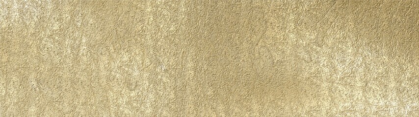 A textured golden background exudes opulence and warmth, making it an ideal choice for varied design applications, from websites to print materials and more.