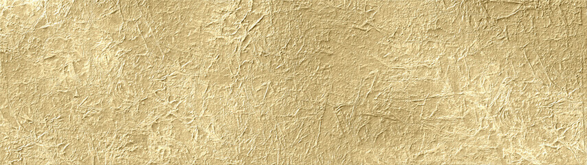 A stunning gold texture serves as an elegant backdrop, embodying sophistication and luxury, perfect for adding a touch of opulence to any design or project requiring richness.