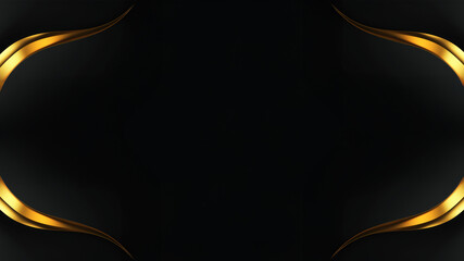 black&gold_background_113