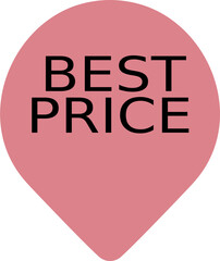 Special discount minimal symbol. Badge with offer message. Advertising discounts symbol. Promotion set for clearance sale and advertisement.discount sticker, discount label bundle.