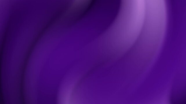 Abstract blurred deep purple background perfect for use in web design, presentations, social media graphics, and digital art projects.