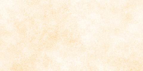 Abstract old paper texture design and light brown grunge concrete wall background. brown antique rusty-stained paper backdrop. old vintage brown paper texture. brown marble texture.