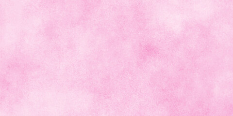 Stain artistic hand painted texture of pink, purple pastel hand paint watercolor of pink texture. pink watercolor texture. bright and shiny lovely soft texture. watercolor background concept, vector.