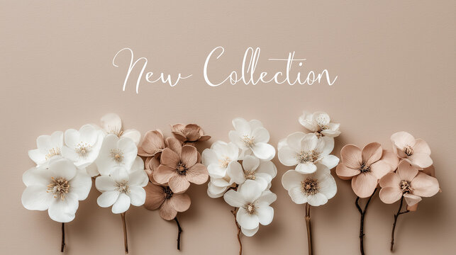 Elegancki pok&oacute;j dziecięcy w neutralnych kolorach, z drewnianymi meblami i namiotem tipi. Scena ustawiona w centralnym punkcie, przy oknie z widokiem na kamienice.