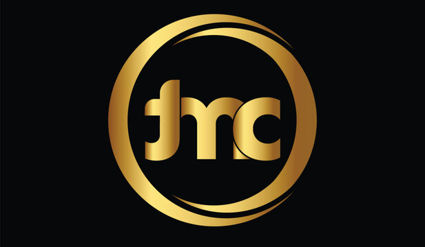 Gold letter TMC  initial logo VECTOR,Gold letter TMC initial logo VECTOR TEMPLATE,TMC LOGO DESIGN.TMC LOGO DESIGN VECTOR.#TMCLOGOONLINE. TMC MONOGRAM LOGO DESIGN.#