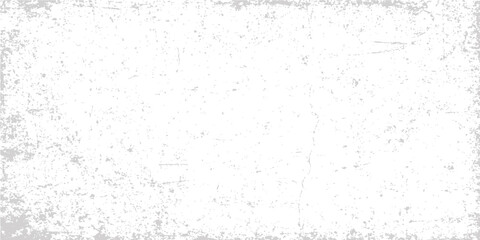 Antique gray grunge paper texture wall backdrop design