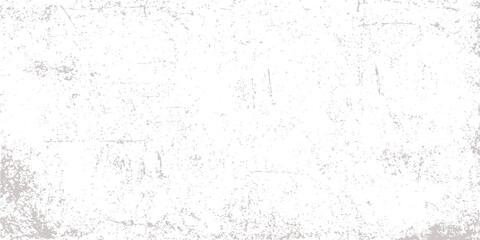 A blank, vintage paper texture with a gray concrete grunge wall pattern suitable for a business backdrop designA blank, vintage paper texture with a gray concrete grunge wall pattern suitable for a bu