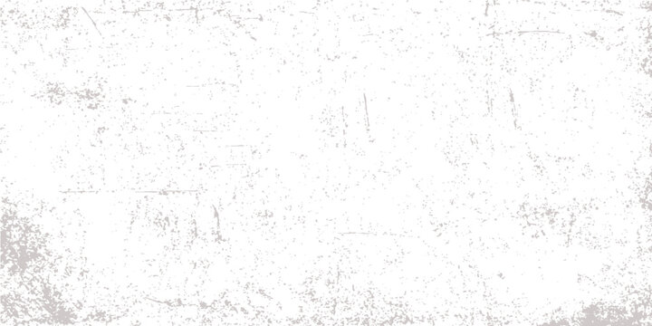 A blank, vintage paper texture with a gray concrete grunge wall pattern suitable for a business backdrop designA blank, vintage paper texture with a gray concrete grunge wall pattern suitable for a bu