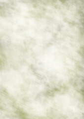 Abstract Light  Textured Background jpg