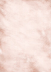 Abstract Light  Textured Background jpg