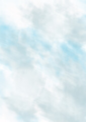 Abstract Light  Textured Background jpg