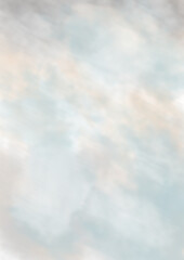 Abstract Light  Textured Background jpg