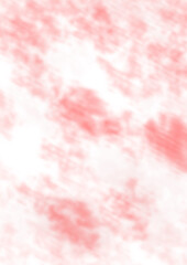 Abstract Light  Textured Background jpg