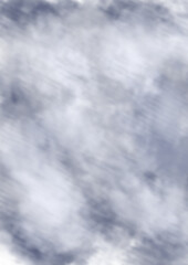 Abstract Light  Textured Background jpg