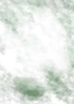 Abstract Light  Textured Background jpg