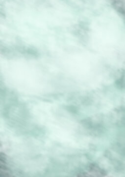 Abstract Light  Textured Background jpg