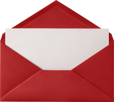 Crimson Envelope: Secrets Within - Powered by Adobe