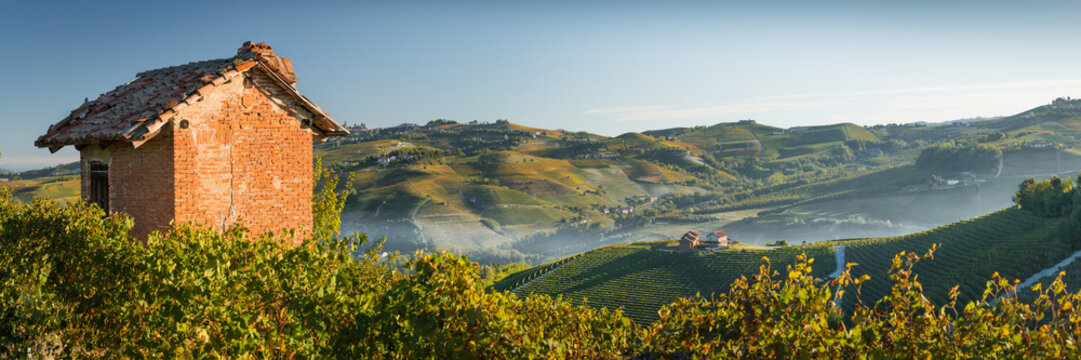 Piemont 2025 II Pano