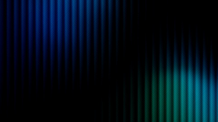 dark blue and teal green vertical striped texture abstract background overlay pattern design