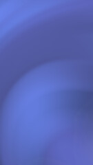 Background of blurred blue shades suitable for design projects, presentations, website headers, social media posts, and digital art creations.