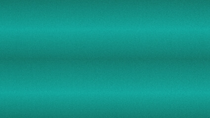 teal horizontal gradient background texture