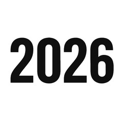 Progress to 2026 PNG Concept of Growth, Forward Movement
