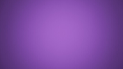 purple gradient background, smooth texture with soft lighting, minimal backdrop for design or presentation
