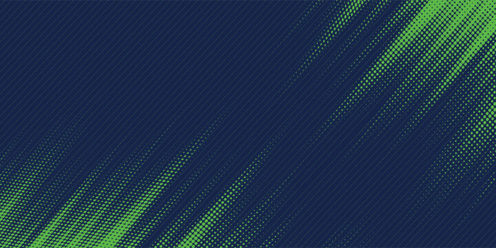 Sports background design with abstract modern template. Vector illustration of sport players in different activities. football, basketball, baseball, tennis, rugby, bicycling