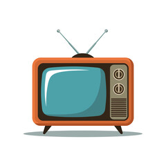 Vector art of world cities day illustration with city skyline and world map