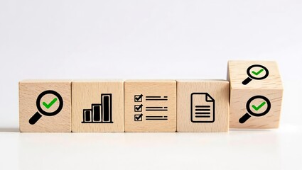 A modern representation of cybersecurity with a luminous cloud icon and a padlock in the middle highlighted by vibrant orange and blue lights intricate circuits and digital data effects all on a dark.