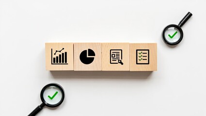 A modern representation of cybersecurity with a luminous cloud icon and a padlock in the middle highlighted by vibrant orange and blue lights intricate circuits and digital data effects all on a dark.